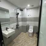  40m2 - 6