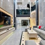  65m2 - 5