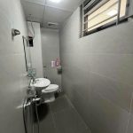  55m2 - 6