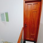  30m2 - 4