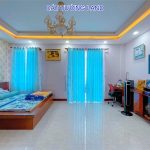  90m2 - 6