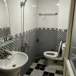  42m2 - 6