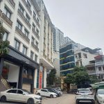  320m2 - 6