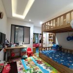  60m2 - 6