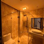  40m2 - 6