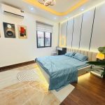  40m2 - 6