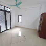  30m2 - 3
