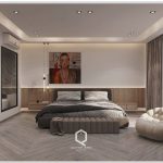  80m2 - 5