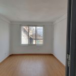  33m2 - 4