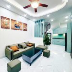  40m2 - 4