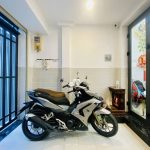  60m2 - 4