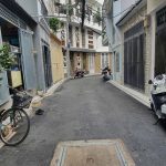  40m2 - 1