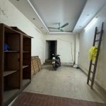  40m2 - 1