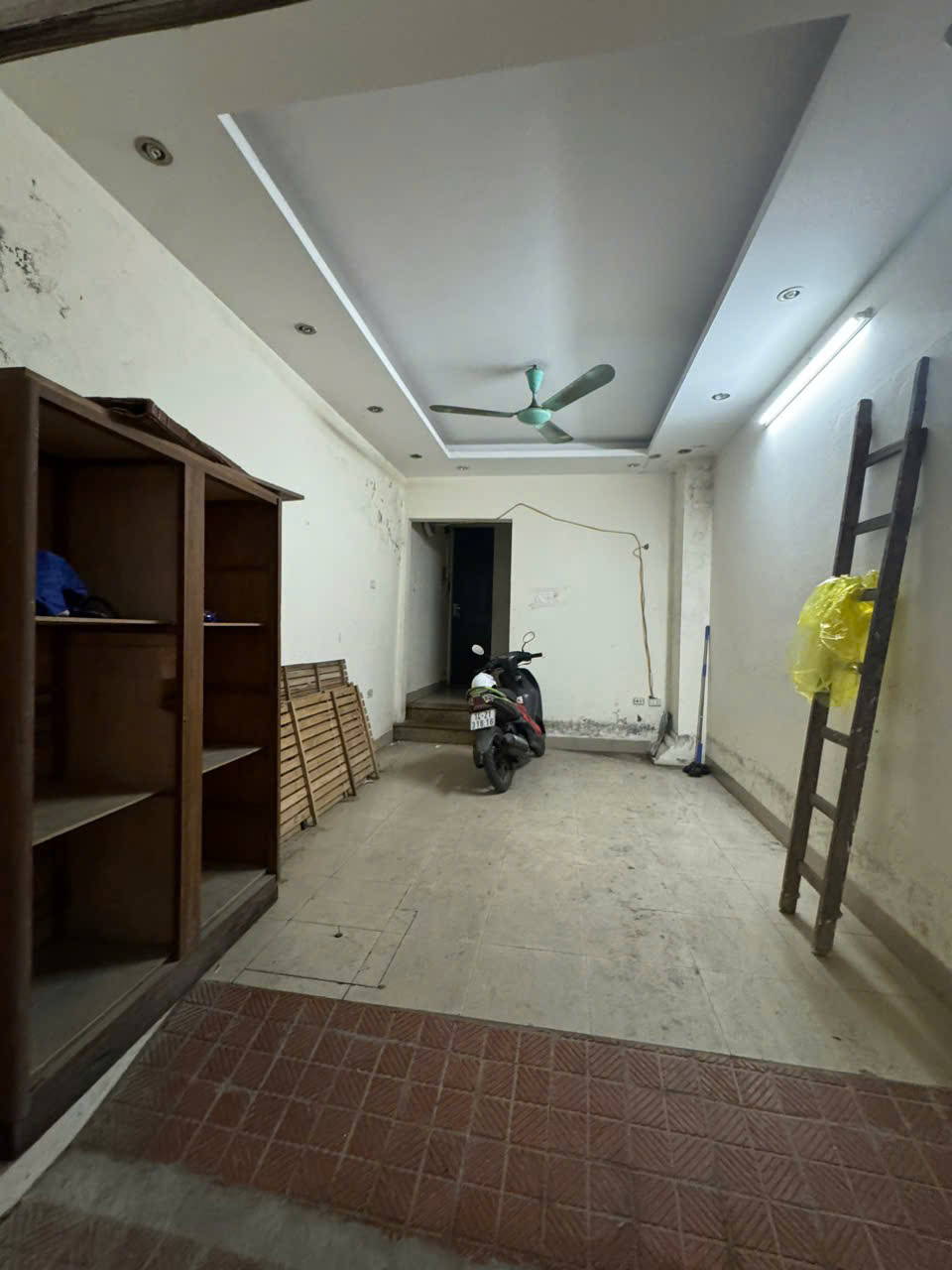 BÁN NHÀ KHU VIP ĐỐNG ĐA, 40M2, 4 TẦNG, MT 4M, NHỈNH 7 TỶ