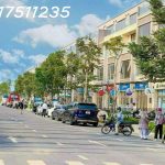  100m2 - 3