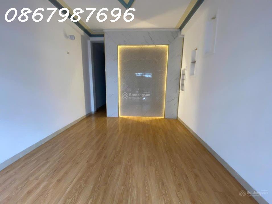 Bán Nhà 1 Trệt 1 Lầu 1 Tum Đường B5, Khu Tái Định Cư VCN Phước Hải, Nha Trang – Giá 4,5 Tỷ