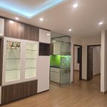  120m2 - 3