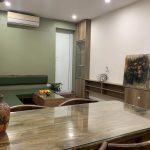  70m2 - 5