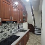  100m2 - 6