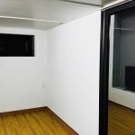  40m2 - 5