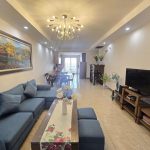  100m2 - 1