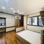 40m2 - 3