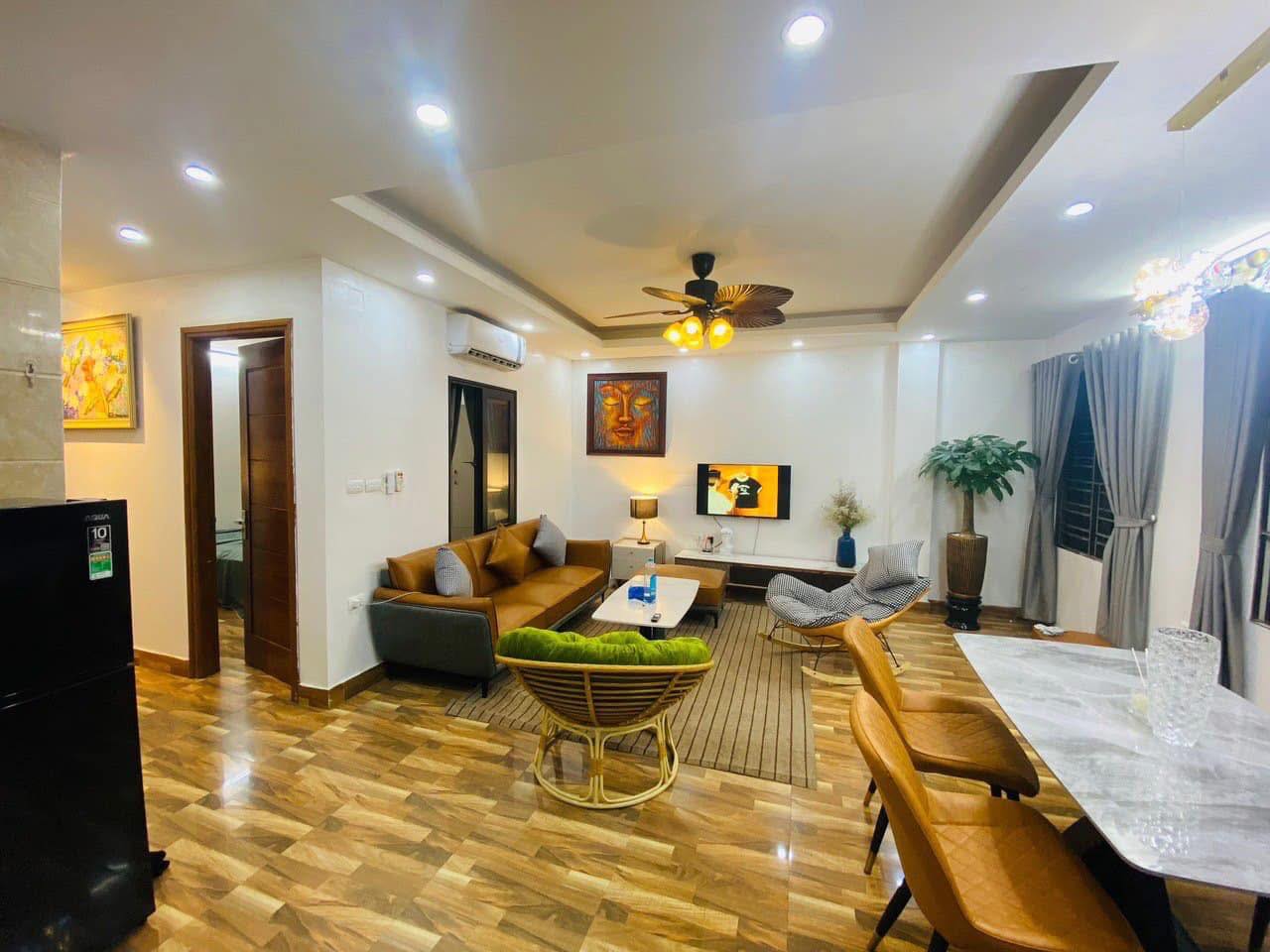 52m2