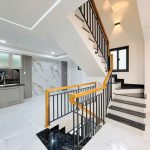  40m2 - 5