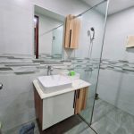  70m2 - 7