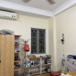  50m2 - 4