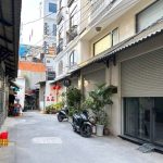 56m2 - 4