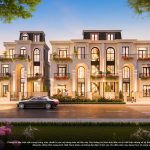  80m2 - 3
