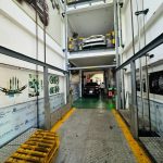  80m2 - 5