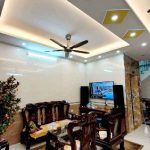  50m2 - 5