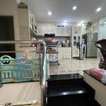  60m2 - 6