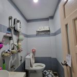  54m2 - 6