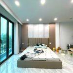  50m2 - 4