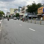  170m2 - 7