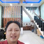  42m2 - 1