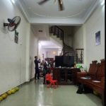  80m2 - 3