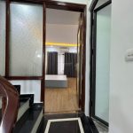  50m2 - 5
