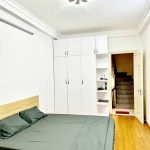  40m2 - 5