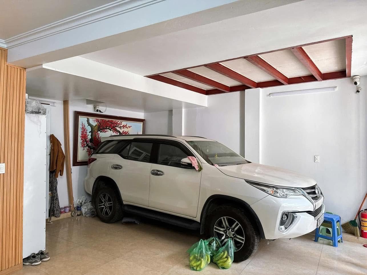 26Tỷ_MT8m_ MẶT PHỐ ĐỒNG CỔ DUY NHẤT 01 CĂN_9 TẦNG THANG MÁY_KINH DOANH_OTO TRÁNH_VỈA HÈ RỘNG HAI BÊN_VỪA Ở VỪA CÓ DÒNG TIỀN ỔN ĐỊNH