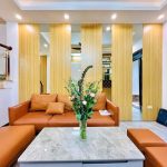 40m2 - 3