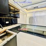  90m2 - 5