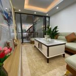  50m2 - 5
