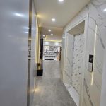  55m2 - 6