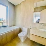  70m2 - 5