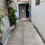  50m2 - 3