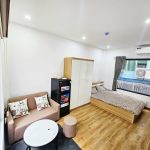  60m2 - 5